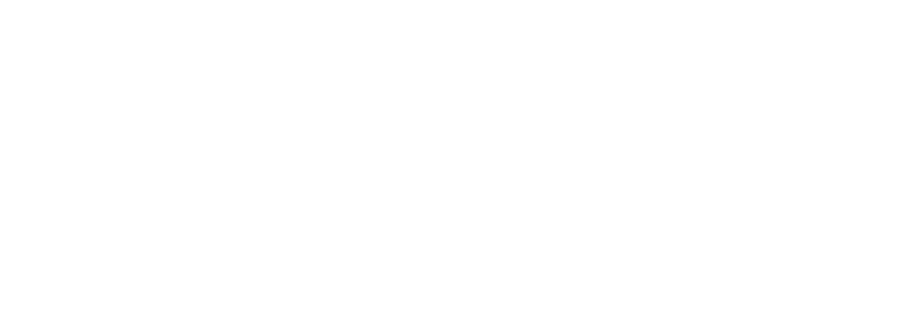 Логотип компании Swisscom